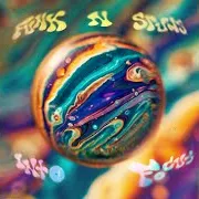 Funk N Spuds